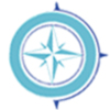 Abeona Consulting logo