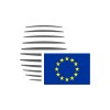 Council of the European Union logo