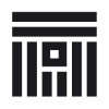 Transilvania University of Brasov logo